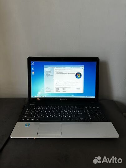 Ноутбук для офиса, pocketbook bell, emachines