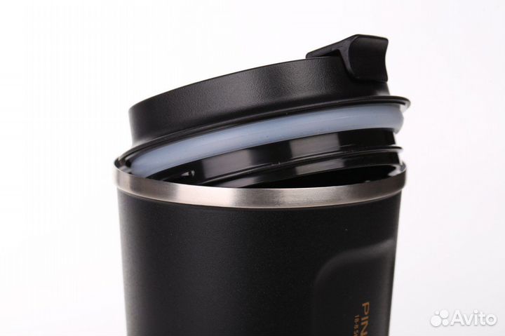 Термо кружка