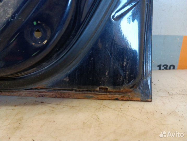 Б/У Б/У коррозия, Хендай Акцент Tagaz/тагазnnу нас