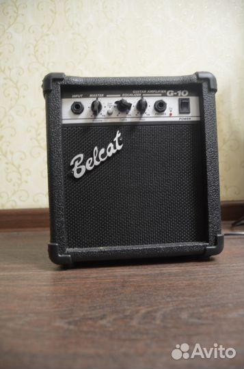 Электрогитара Ibanez grg270b