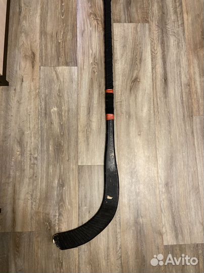 Клюшка vanersborgsklubban 3