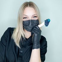 Депиляция/ шугаринг/ваксинг, Саратов