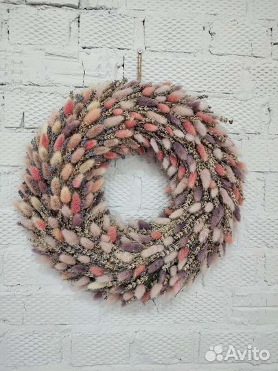 Предметы декора для интерьера