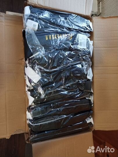 Расческа массажная опт