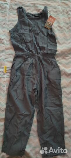 Одежда для девочки 98-104