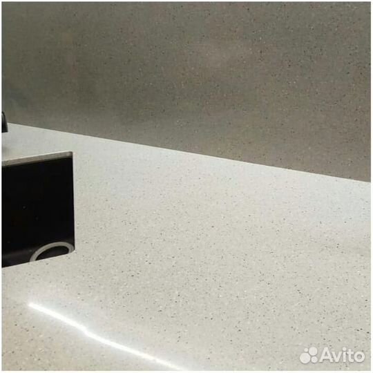 Кухня угловая CS - 238