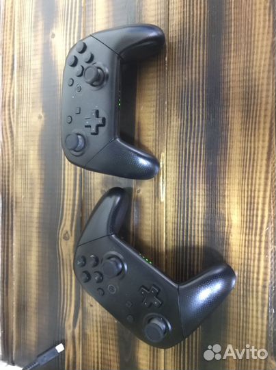 Nintendo switch fortnite edition 256gb чипованная