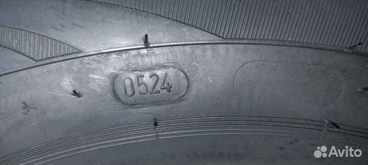 Cordiant Road Runner PS-1 155/70 R13 75T
