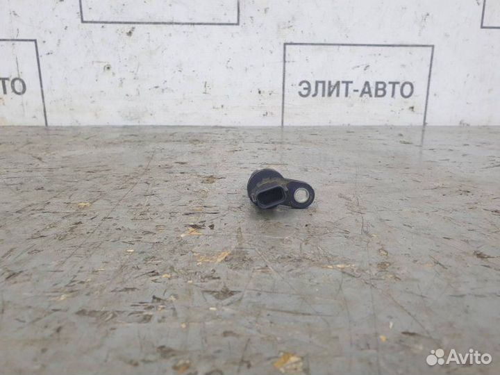 Датчик положения распредвала Nissan Qashqai J10