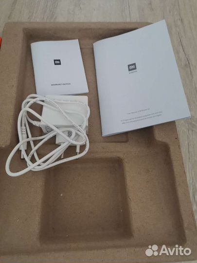 Роутер Xiaomi mi router 4a