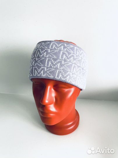 Michael kors повязка на голову (оригинал )