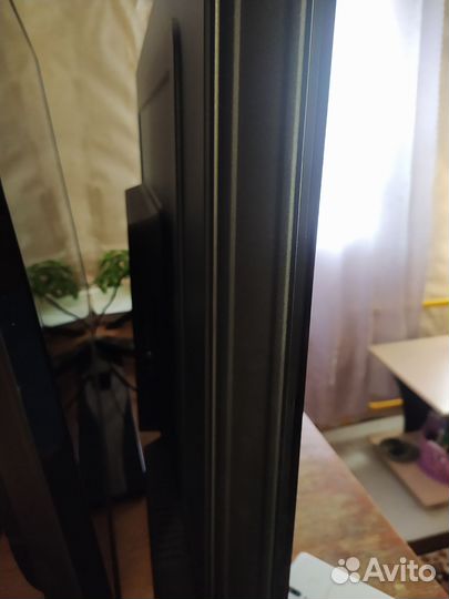 Телевизоры со SMART tv 50 дюймов бу