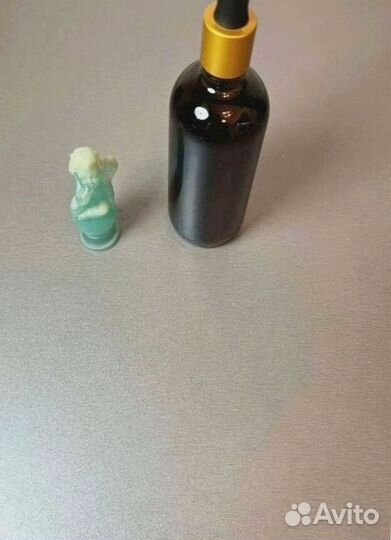 Маслогон «желудок в норме»