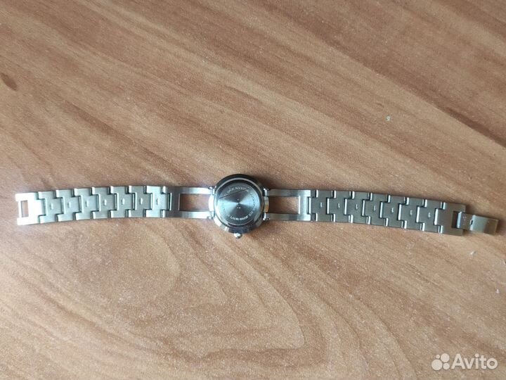 Часы женские
