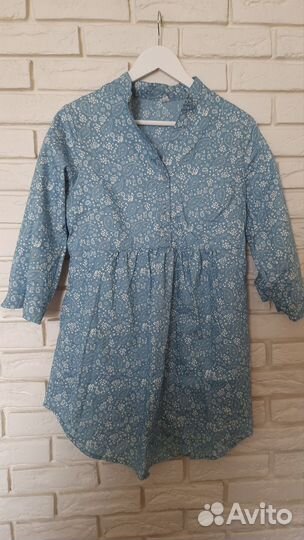 Одежда для беременных 42-48 р