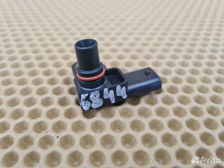 Датчик давления воздуха Infiniti Q50 V37