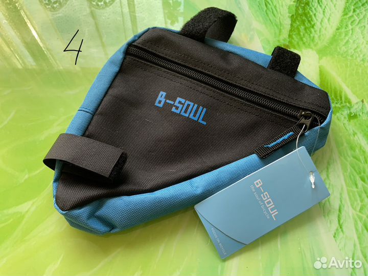 Сумочка/замок/перчатки/наколеники