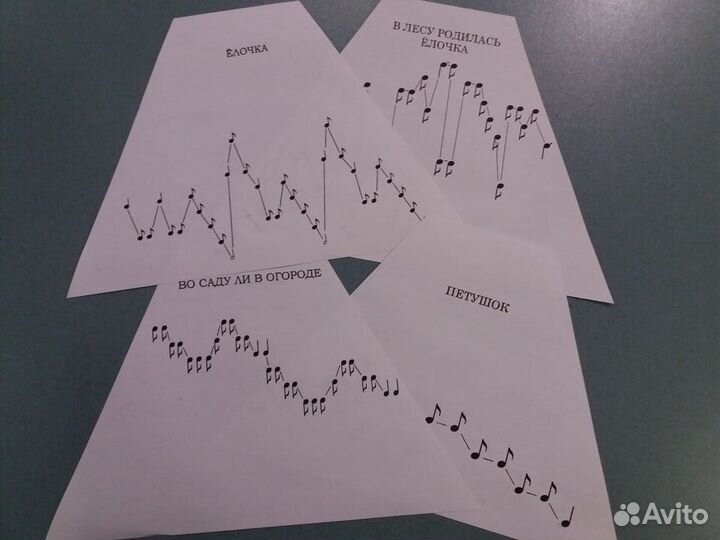 Гусли, цимбалы