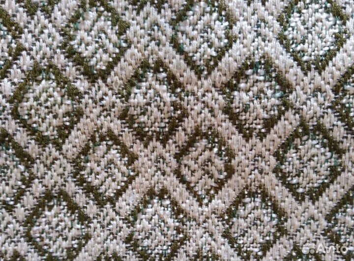 Гобелен СССР, новый