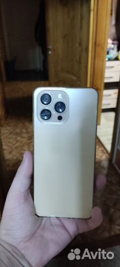 Телефон i14 Pro Max (китай)