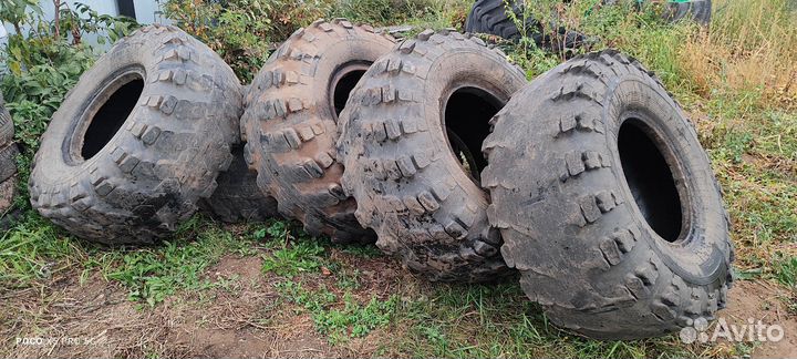 Алтайшина ИДП-284 R21