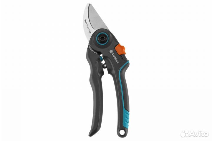 Секатор садовый Gardena Expertcut 22 мм