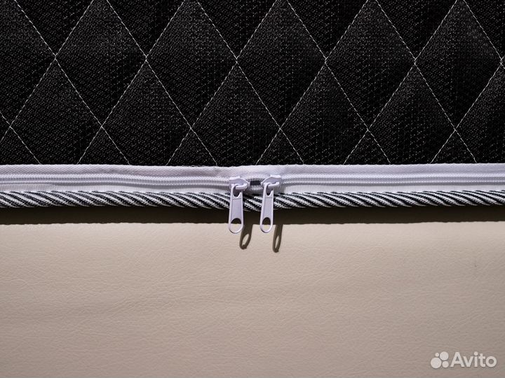 Матрас 160х200