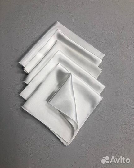 Нагрудный платок