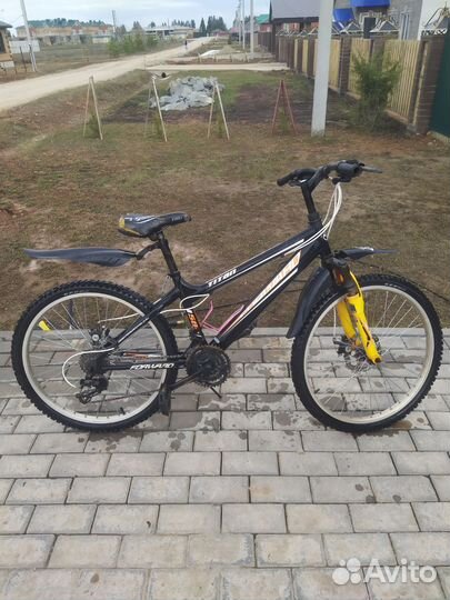 Велосипеды бу взрослые