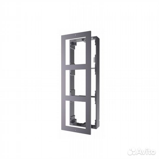 Hikvision DS-KD-ACW3