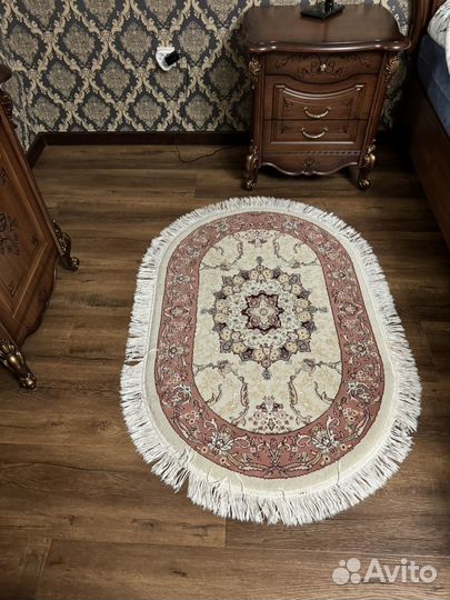 Ковры и паласы бу