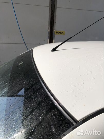 LADA Kalina 1.4 МТ, 2011, 250 000 км