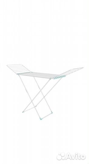 Сушилка для белья