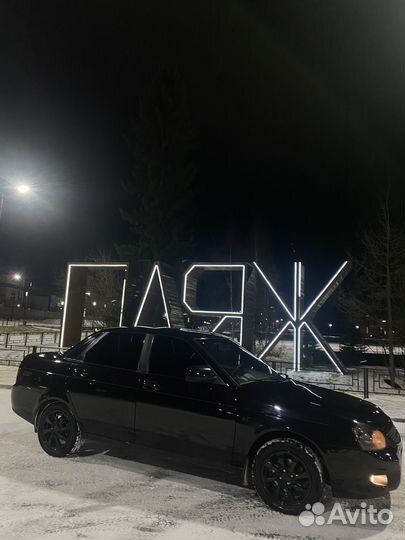 Диски black edition r15 с резиной