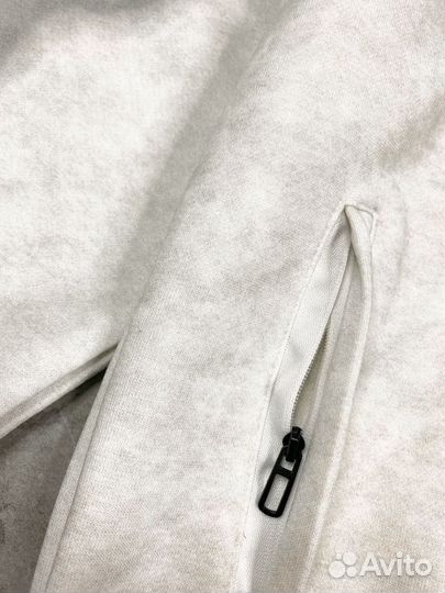 Зип Худи Corteiz