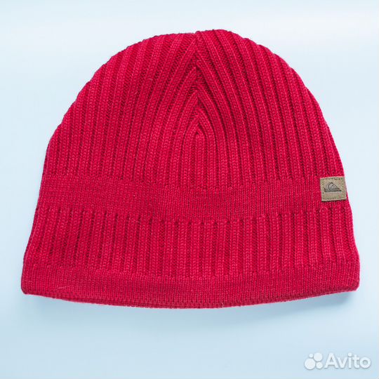 Шапка Quicksilver