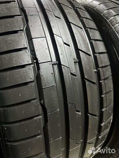 Hankook Ventus S1 Evo 3 K127 235/40 R18 95Y