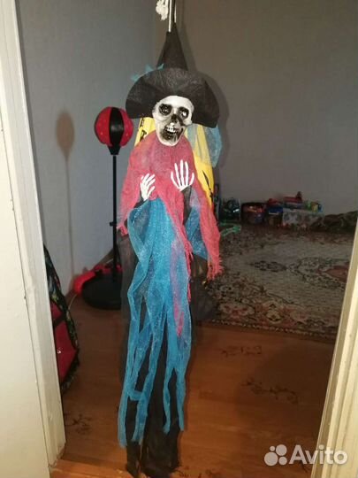 Детские игрушки