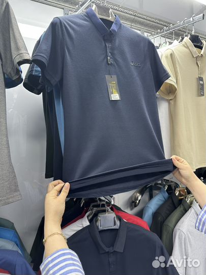 Услуги баера Киргизия