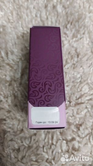 Гаситель клея для наращивания ресниц Enigma