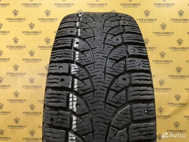 Pirelli Winter Carving Edge 195/55 R15 85T