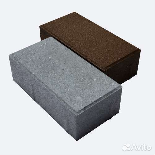 Брусчатка 6