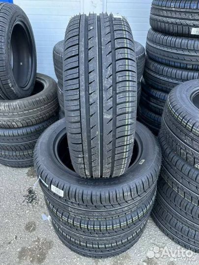 Белшина Artmotion 185/60 R15