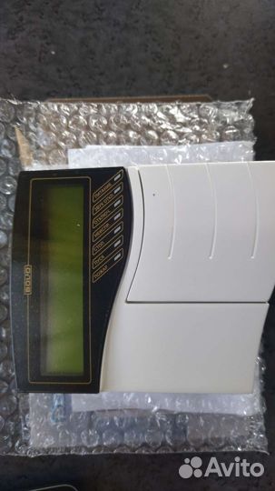 С2000-М 2023 г, С2000-М исп.02 2023 г
