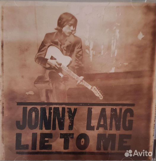 CD Jagger, Plant, Led Zeppelin, Whitesnake и др