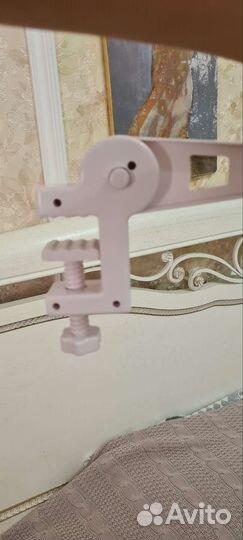 Мобиль на кроватку