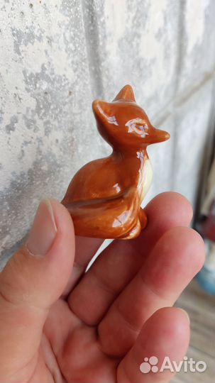 Олимпийский мишка