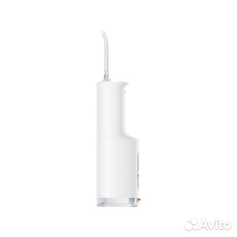 Ирригатор Xiaomi Mijia Electric Teeth Flosser F300