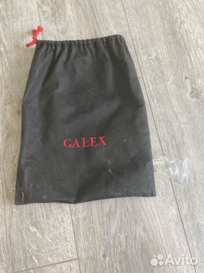 Туфли для танцев женские новые