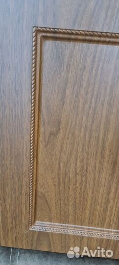 Мдф фасады 2шт